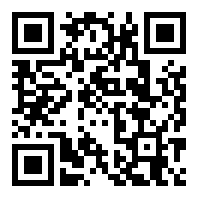 尊龙凯时 - 人生就是博!