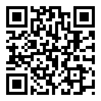 尊龙凯时 - 人生就是博!