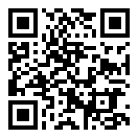 尊龙凯时 - 人生就是博!