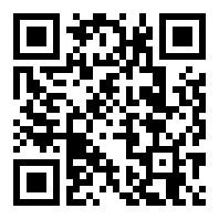 尊龙凯时 - 人生就是博!