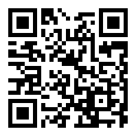 尊龙凯时 - 人生就是博!