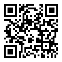 尊龙凯时 - 人生就是博!