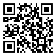 尊龙凯时 - 人生就是博!