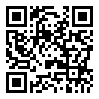 尊龙凯时 - 人生就是博!