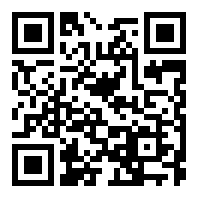 尊龙凯时 - 人生就是博!