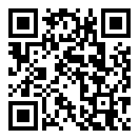 尊龙凯时 - 人生就是博!