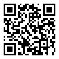 尊龙凯时 - 人生就是博!