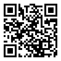 尊龙凯时 - 人生就是博!