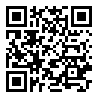 尊龙凯时 - 人生就是博!