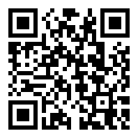 尊龙凯时 - 人生就是博!