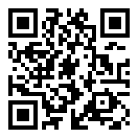 尊龙凯时 - 人生就是博!