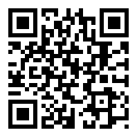 尊龙凯时 - 人生就是博!