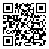 尊龙凯时 - 人生就是博!