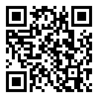 尊龙凯时 - 人生就是博!