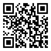 尊龙凯时 - 人生就是博!