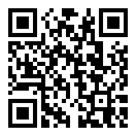 尊龙凯时 - 人生就是博!