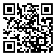 尊龙凯时 - 人生就是博!