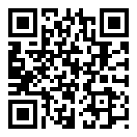 尊龙凯时 - 人生就是博!