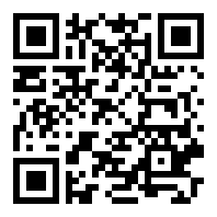 尊龙凯时 - 人生就是博!