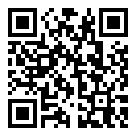 尊龙凯时 - 人生就是博!