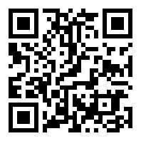 尊龙凯时 - 人生就是博!