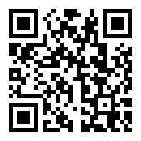 尊龙凯时 - 人生就是博!