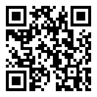 尊龙凯时 - 人生就是博!