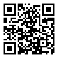 尊龙凯时 - 人生就是博!