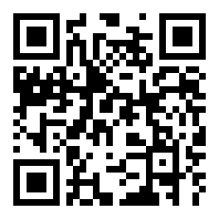 尊龙凯时 - 人生就是博!