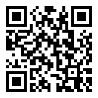 尊龙凯时 - 人生就是博!