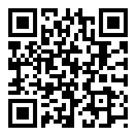 尊龙凯时 - 人生就是博!