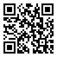 尊龙凯时 - 人生就是博!