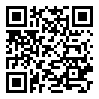 尊龙凯时 - 人生就是博!