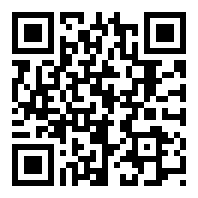 尊龙凯时 - 人生就是博!