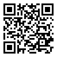 尊龙凯时 - 人生就是博!