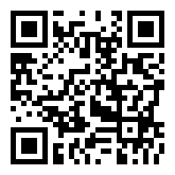 尊龙凯时 - 人生就是博!