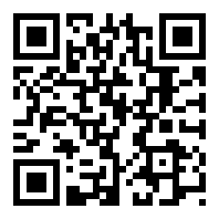 尊龙凯时 - 人生就是博!