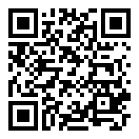 尊龙凯时 - 人生就是博!