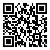 尊龙凯时 - 人生就是博!