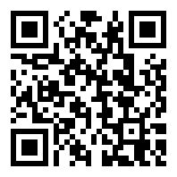 尊龙凯时 - 人生就是博!