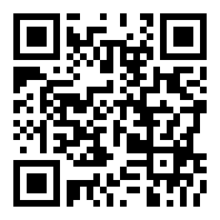 尊龙凯时 - 人生就是博!