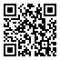 尊龙凯时 - 人生就是博!