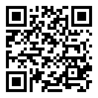 尊龙凯时 - 人生就是博!