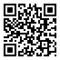 尊龙凯时 - 人生就是博!