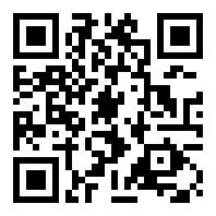 尊龙凯时 - 人生就是博!