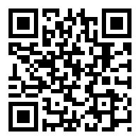 尊龙凯时 - 人生就是博!