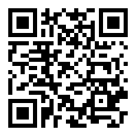 尊龙凯时 - 人生就是博!