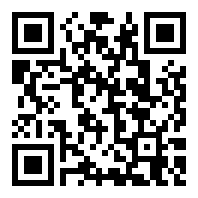 尊龙凯时 - 人生就是博!