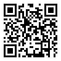 尊龙凯时 - 人生就是博!