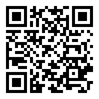 尊龙凯时 - 人生就是博!